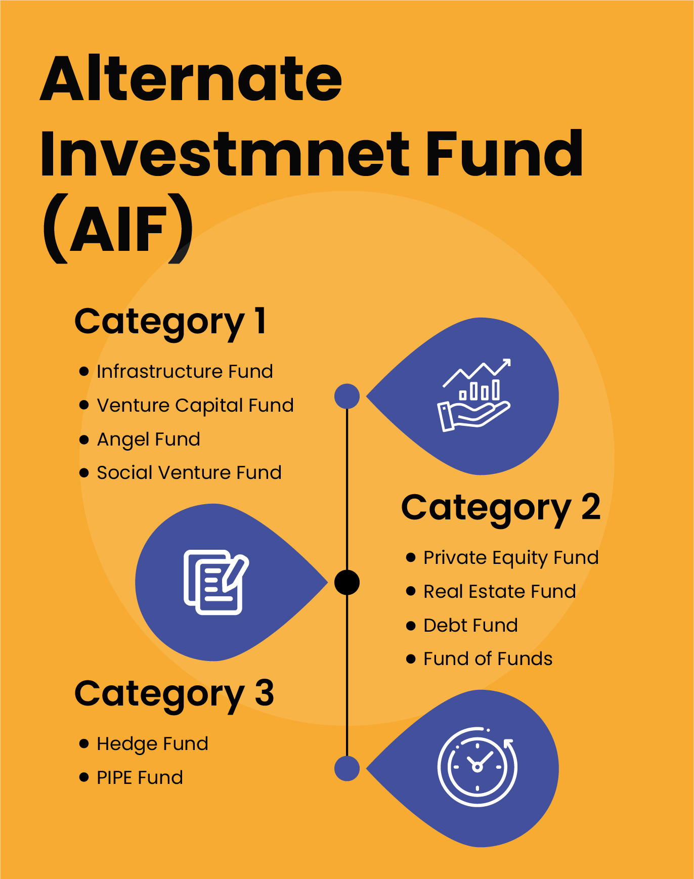 Asset 18