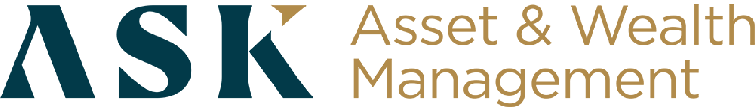 ASk