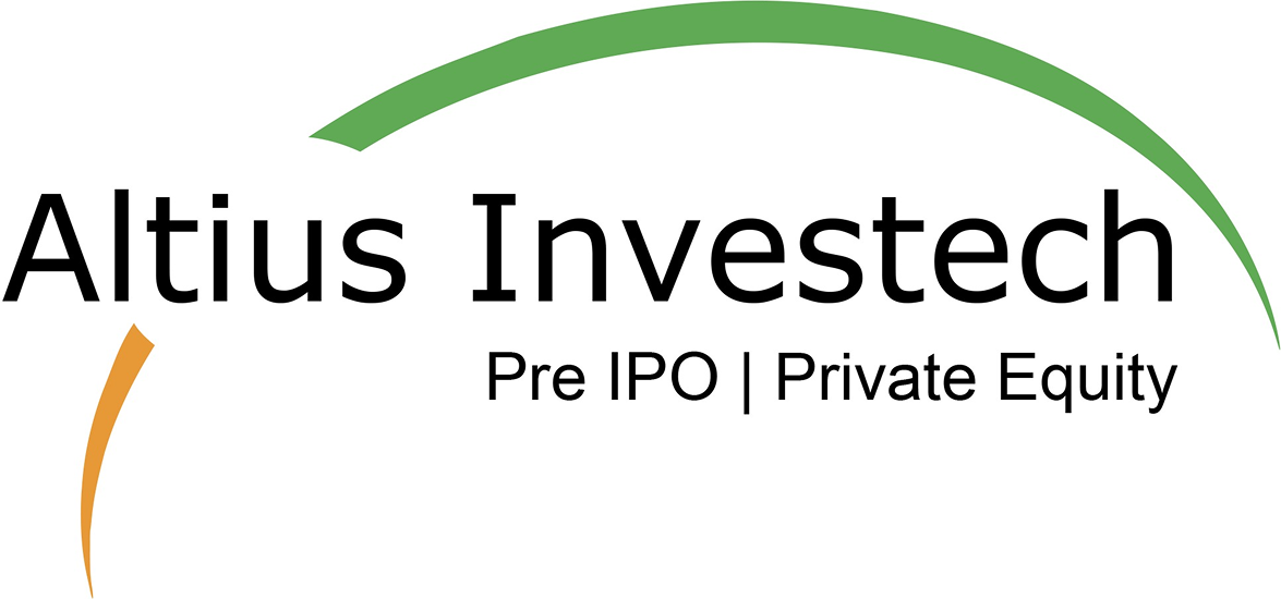 imgi_1_logo 1