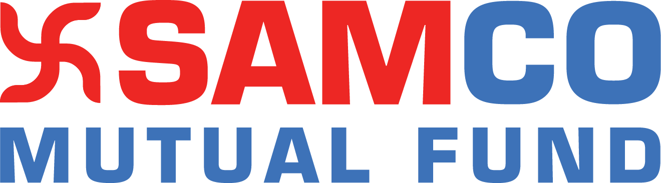SAMCO Mutual Fund