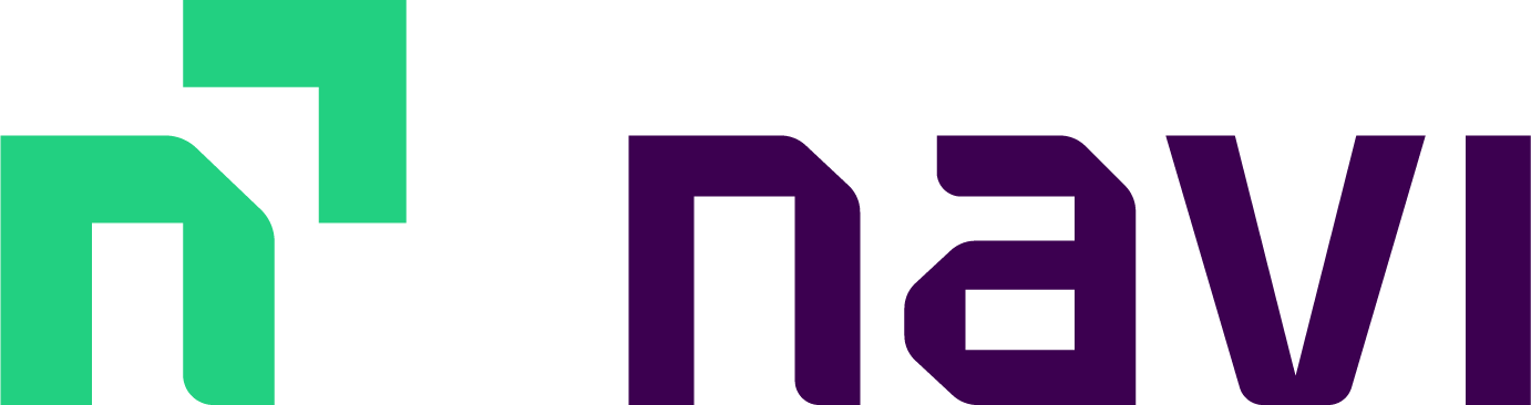 Navi Mutual Fund