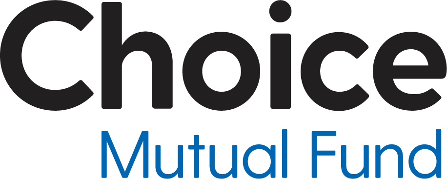Choice Mutual Fund
