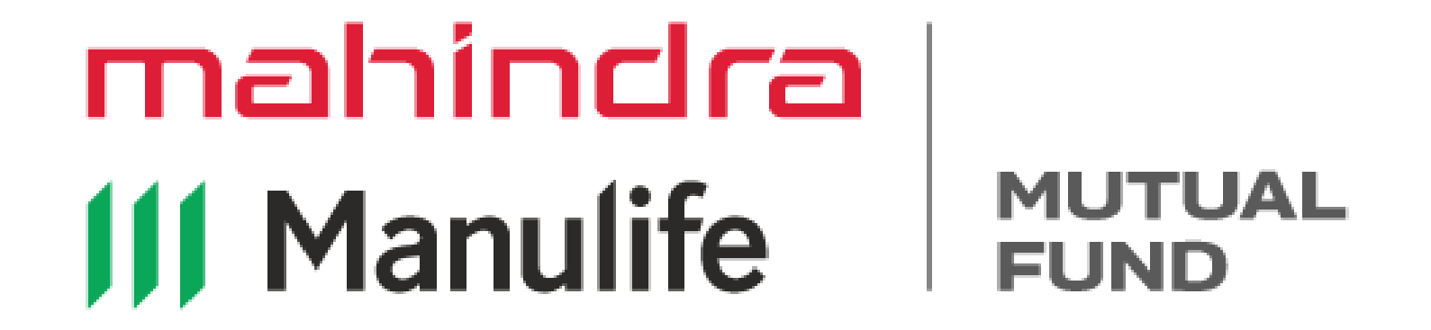 Mahaindra MF
