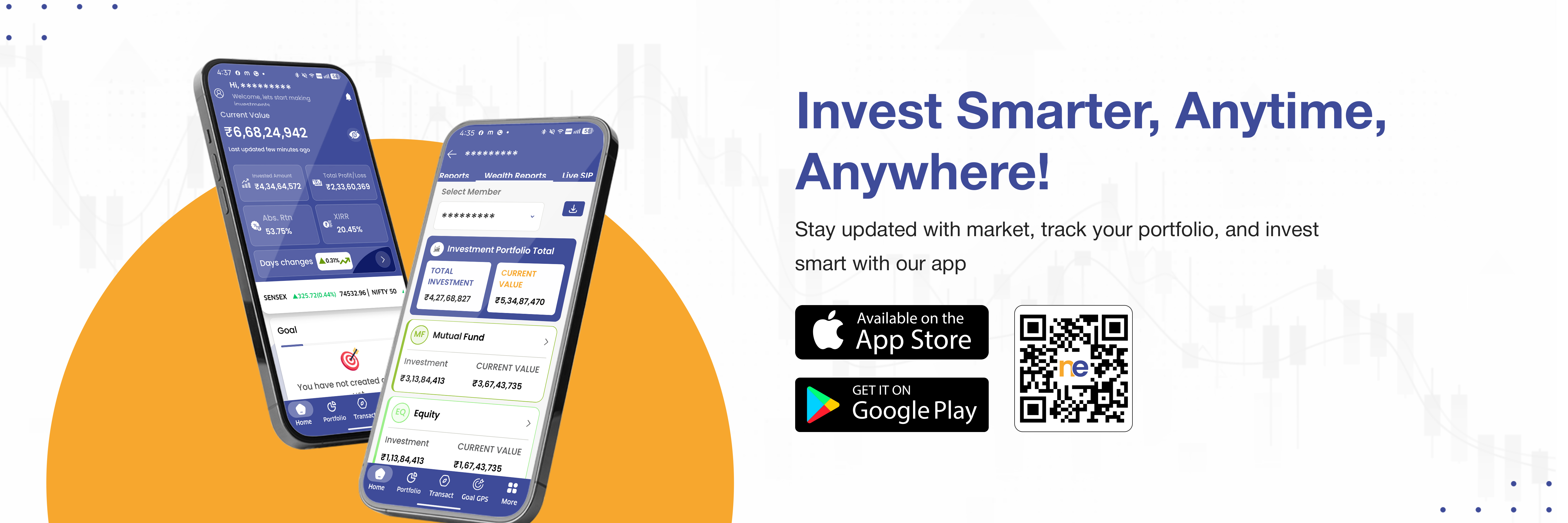 App Download