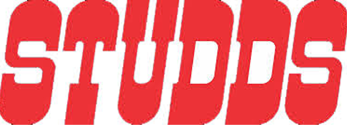 imgi_90_WZpD99nveumq1613297192DSRO9AJU2h6h1613588711 1