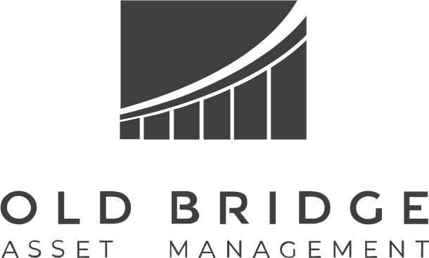 OLD BRIDGE