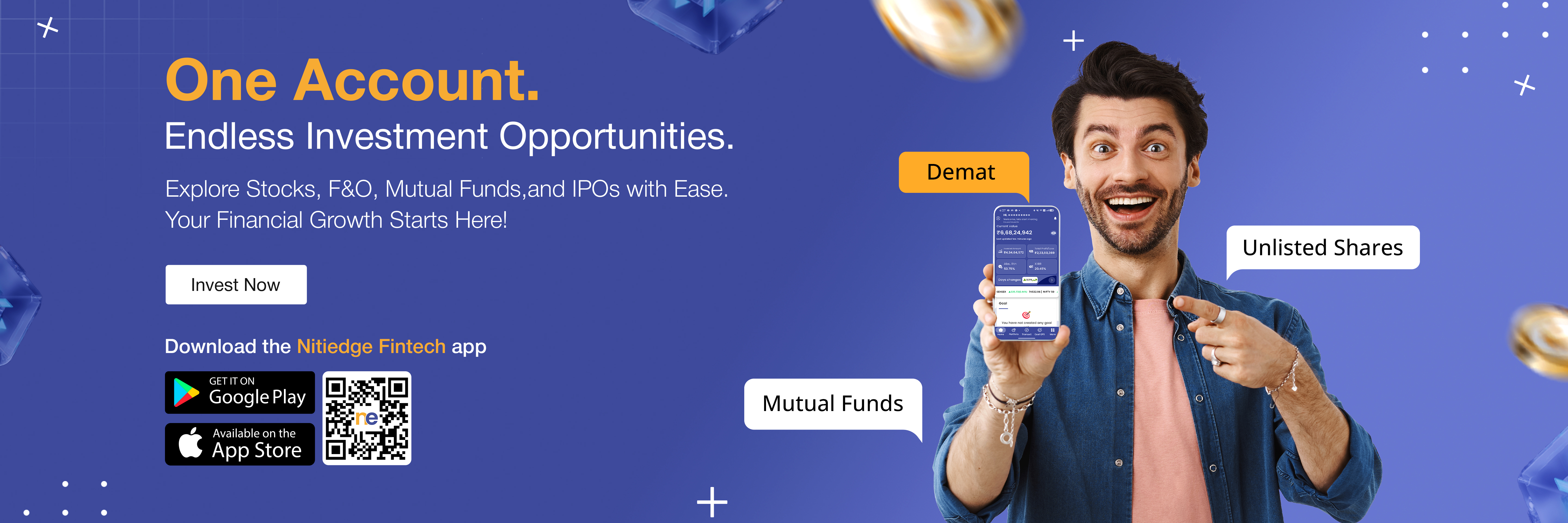 Demat (2)