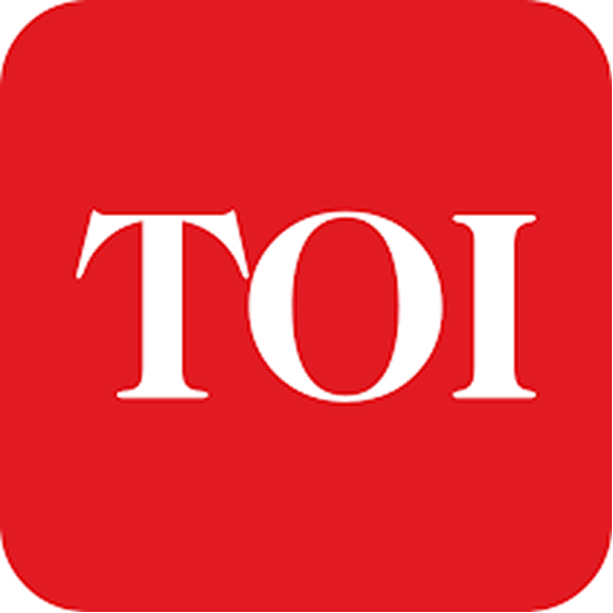 imgi_113_toi 1