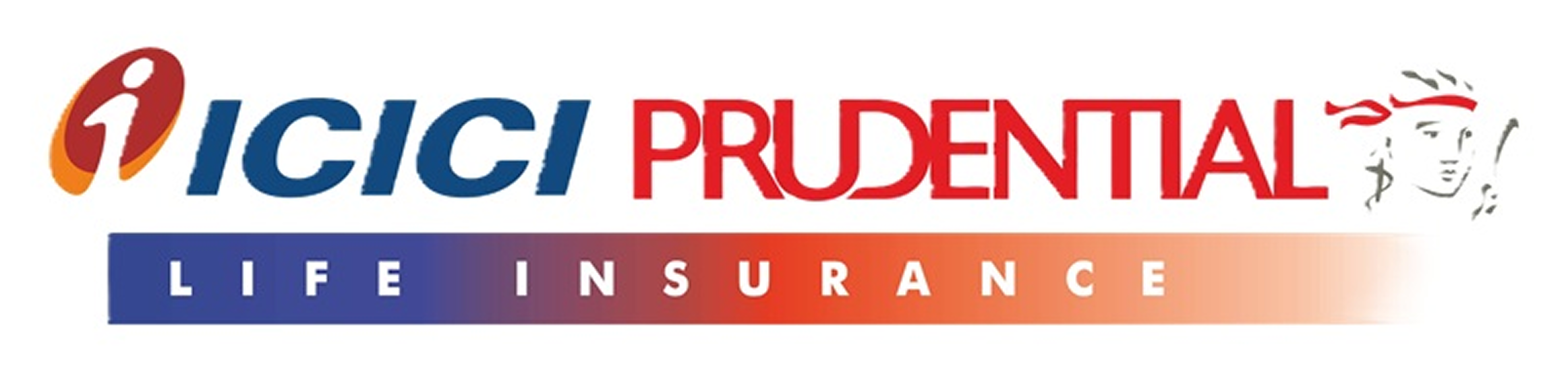 imgi_103_prudential 1