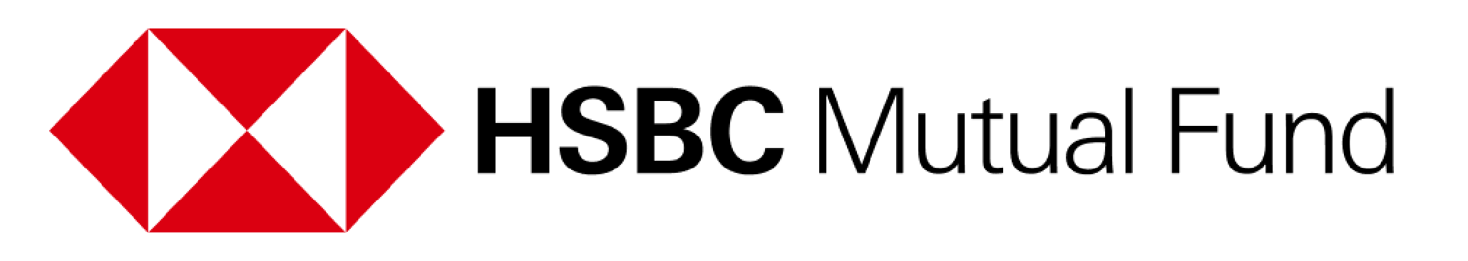 HSBC Mutual Fund
