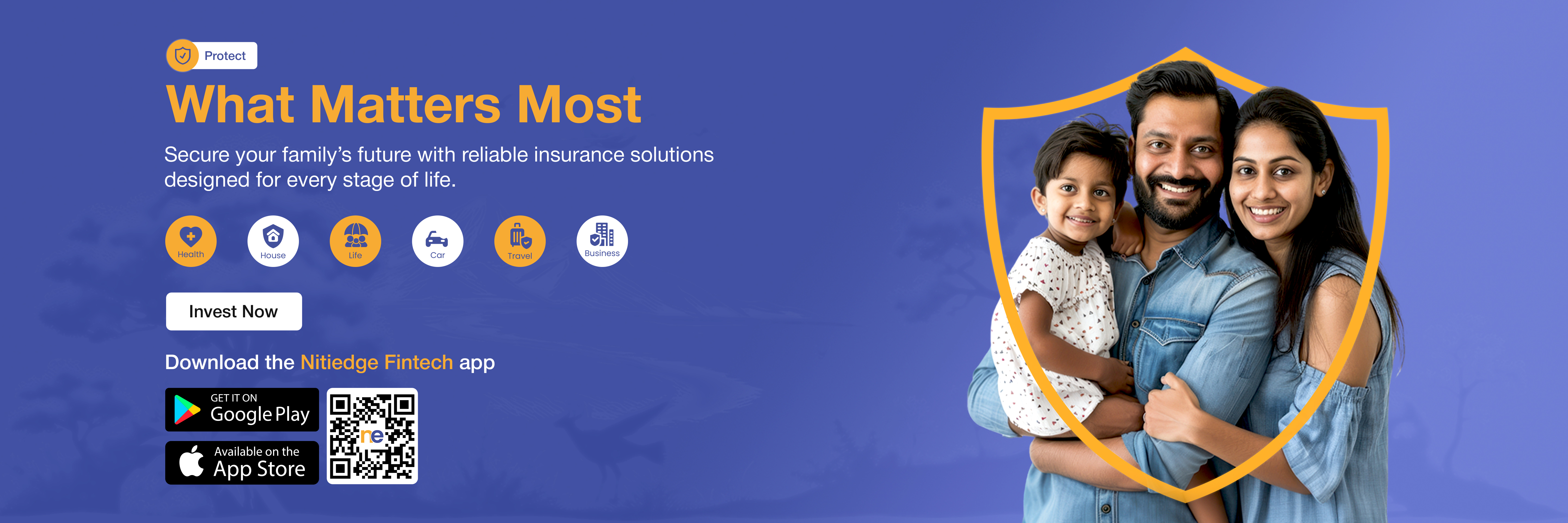 Insurance (1)