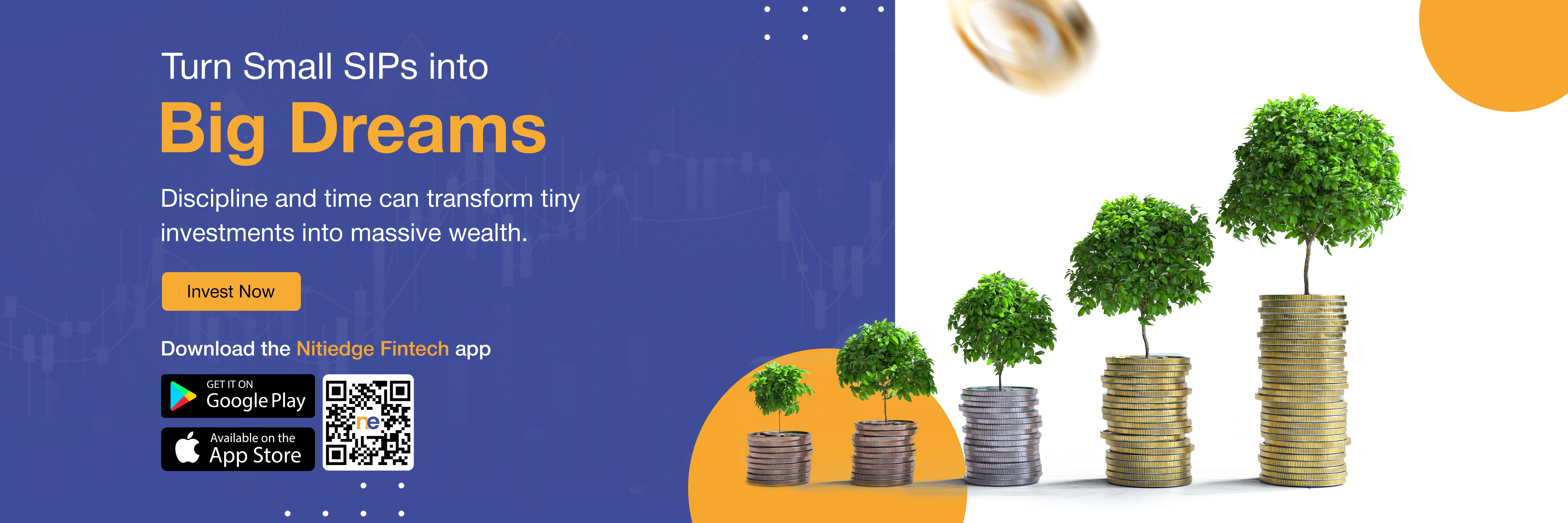 Mutual Funds