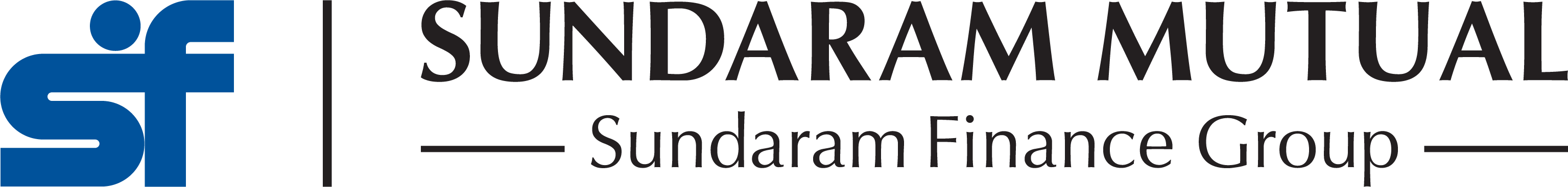 Sundram Mutual Fund