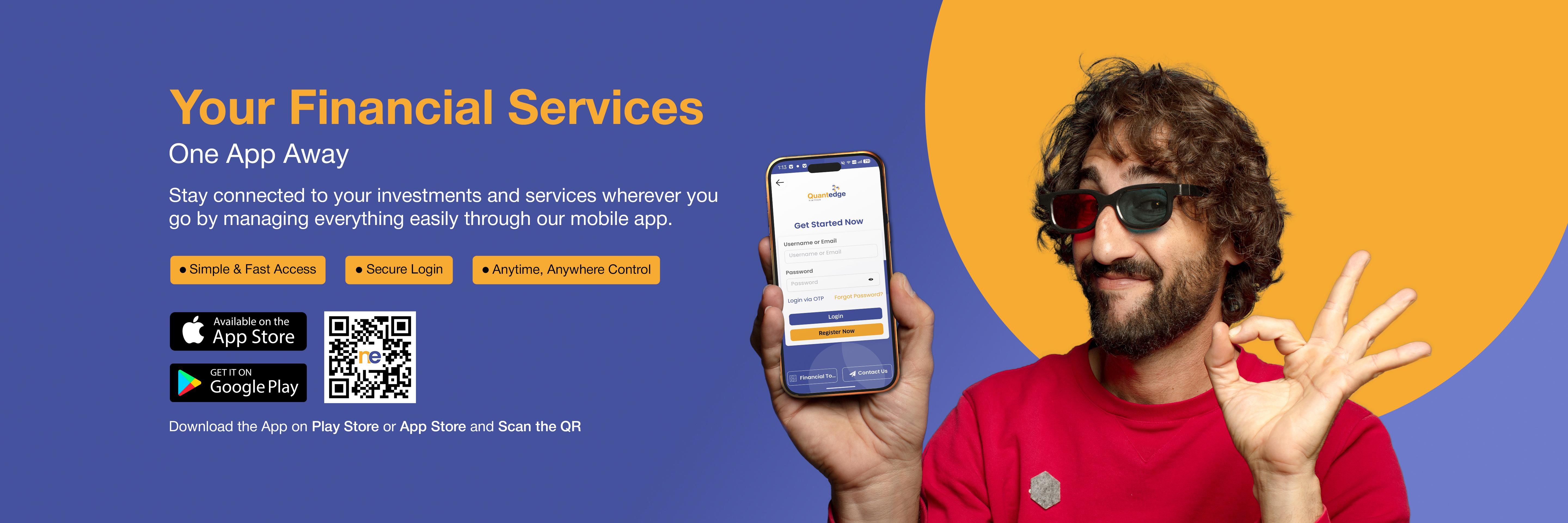 Download App Banner 7