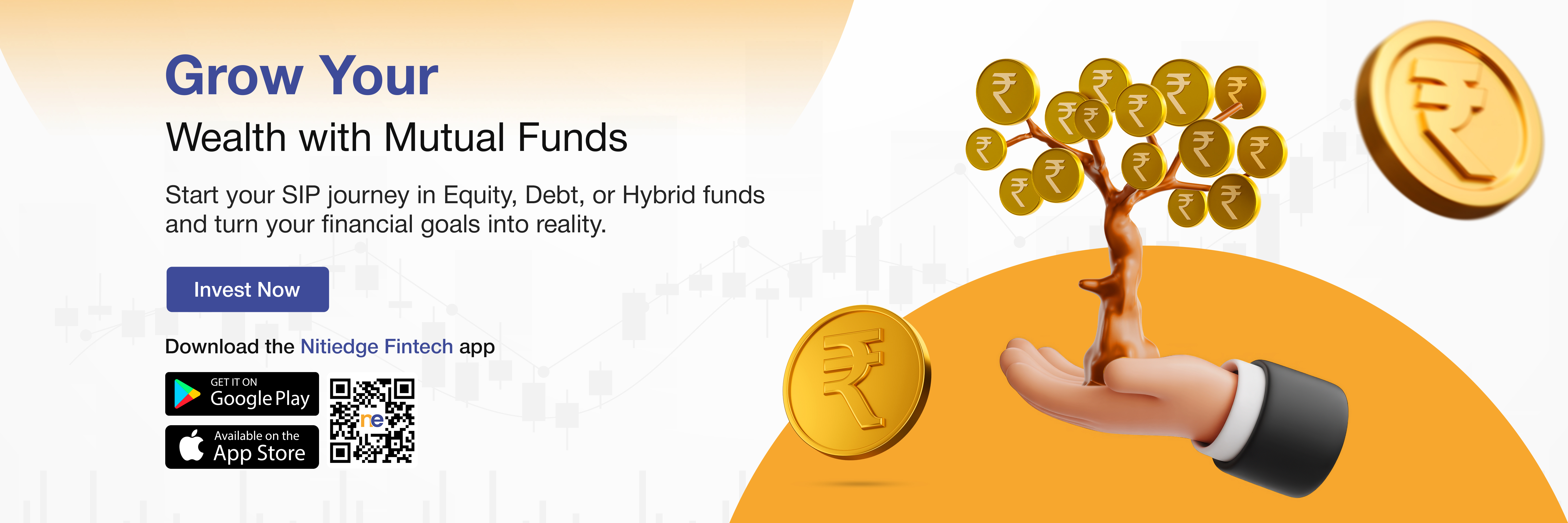 mutual Funds (1)
