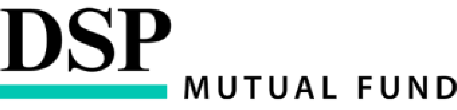 Asset 21