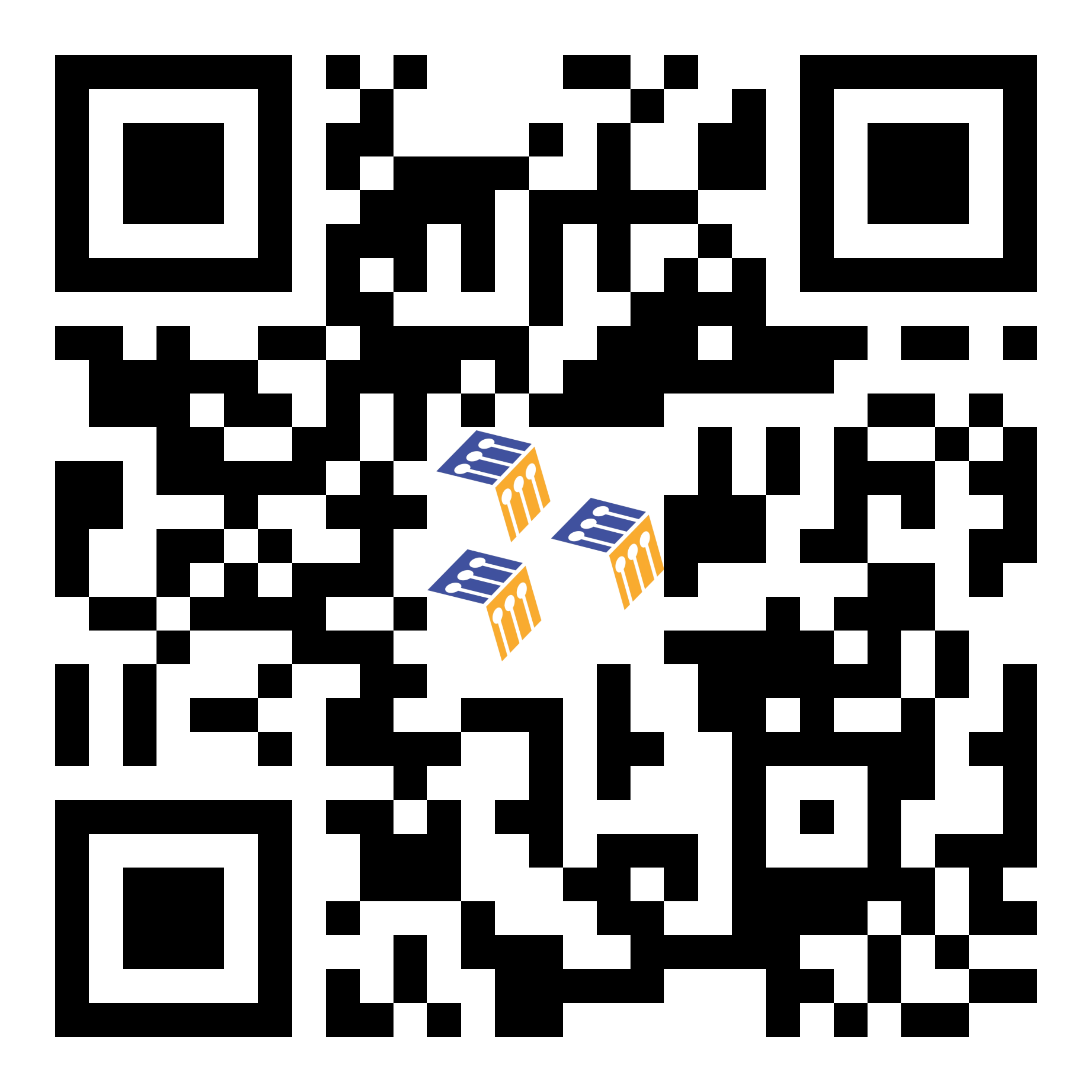 qr 1